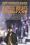 Raffles Holmes & Company