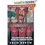 Welcome to Hell: One Man's Fight for Life Inside the Bangkok Hilton
