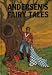 Search : Fairy Tales (Classics S)