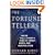 The Fortune Tellers: Inside Wall Street's Game of Money, Media, and Manipulation