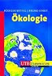�kologie. UTB basics