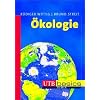 �kologie. UTB basics