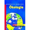 �kologie. UTB basics