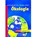 �kologie. UTB basics