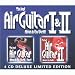 The Best Air Guitar Album in the World...Ever Vol.1 & 2: Deluxe Limited Edition