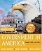 Government in America: People, Politics and Policy, Brief Study Edition, Election Update (7th Edition)
