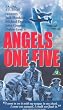 Angels One Five [VHS]