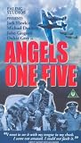 Angels One Five [1952]