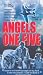Angels One Five [1952]
