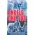 Angels One Five [VHS] [1952]
