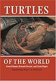 Turtles of the World