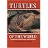 Turtles of the World