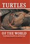 Turtles of the World