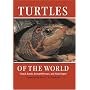 Turtles of the World