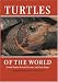  : Turtles of the World