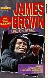 James Brown And Special Guest B.B. King [UK IMPORT] - James Brown