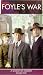 Foyle