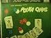 Seven Dark Eyes-Lady with the Dark Eyes / Peasant Waltz / Jo Ann Polka / I Know I Can;t Forget You (collectible 7
