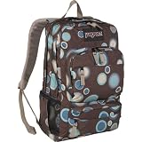 JanSport Superbreak Power Supply Deluxe Computer Pack (Closeout)