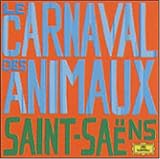 Revue   / Greatest Classical Hits : Le Carnaval Des Animaux