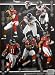 Fathead Teammates-atlanta Falcon
