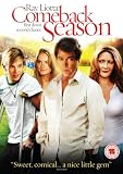 Review Metrodome Distribution  / Comeback Season [2006]