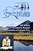 ALASKA - FISHING THE UNTAMED