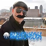Angleoneous