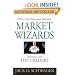 Market Wizards, Updated: Interviews With Top Traders