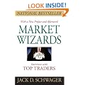 Market Wizards, Updated: Interviews With Top Traders