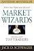 Market Wizards, Updated: Interviews With Top Traders