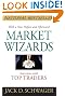 Market Wizards, Updated: Interviews With Top Traders