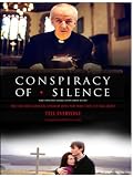 Conspiracy of Silence