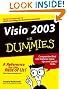 Visio 2003 For...