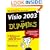 Visio 2003 For Dummies