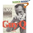 Guy Q