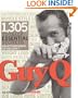 Guy Q