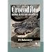 herpetological books