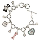 PammyJ Bracelet 