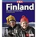 Finland: A Question and Answer Book (Fact Finders: Questions and Answers: Countries)