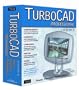 IMSI TURBOCAD 9 PROFESSIONAL Competetive Upgrade