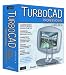 IMSI TURBOCAD 9 PROFESSIONAL Competetive Upgrade