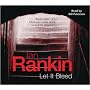 Let It Bleed