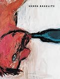 Bild zu: Georg Baselitz