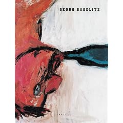 Georg Baselitz