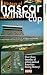 History of Nascar and Winston Cup [VHS]