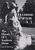 Hollywood Cemetery: The History of a Southern Shrine