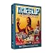 Time Travel Television