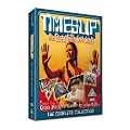 Timeslip Complete Collection [DVD] [1970]