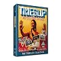 Timeslip - Series 1 To 4 [DVD] [1970]
